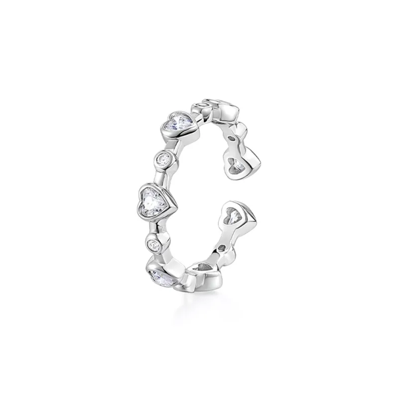 KADER Rings Unisex-2