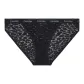 1 Pack (Black)