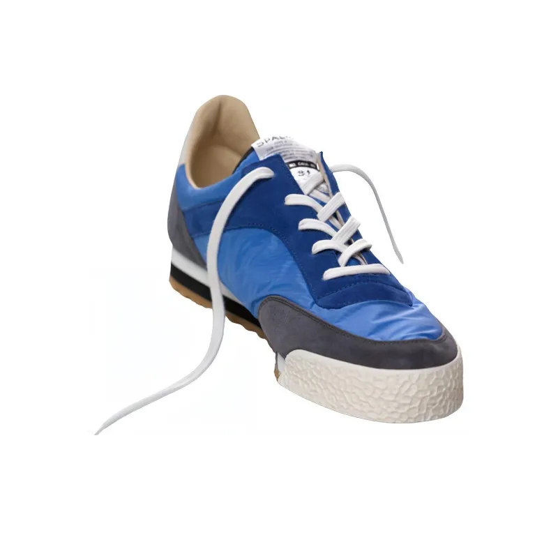 SPALWART Pitch Casual Shoes Unisex Low-Top-1