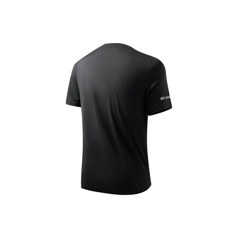 Jeep T Shirts Unisex-10