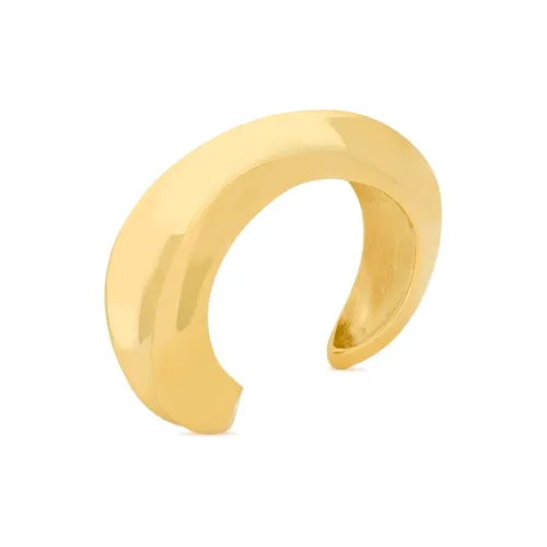 SAINT LAURENT Bangles Women's