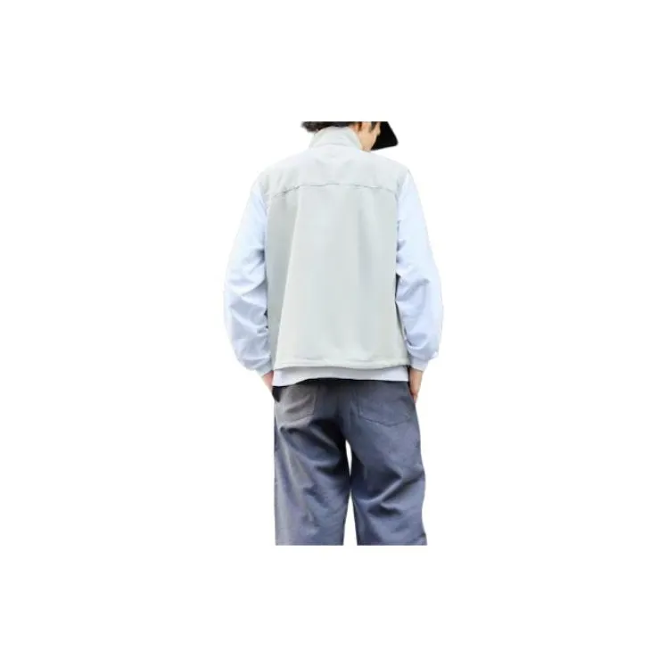 FREAK'S STORE Vests Men-1