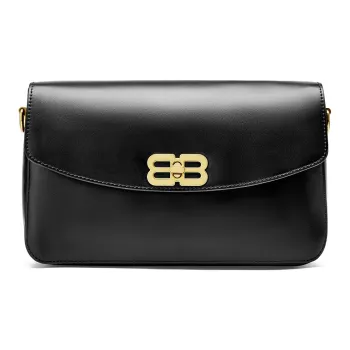 JOSINY Versatile Niche Shoulder Bag Crossbody Bag Women's
