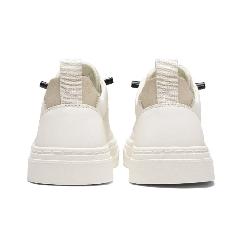 Kangaroo Head Wear-Resistant Low-Top Skateboard Shoes Unisex-3
