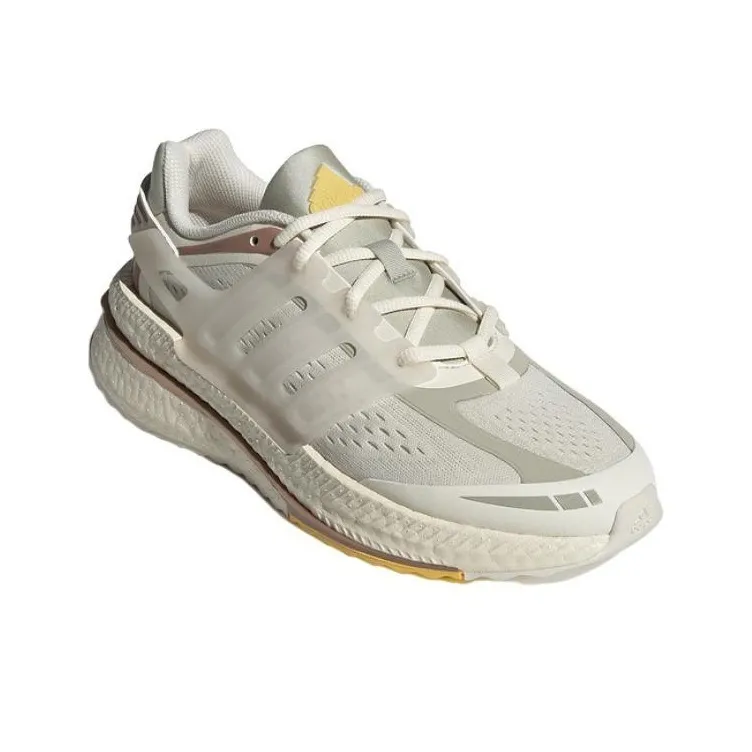 Adidas X_PLR Boost 'Beige'-2
