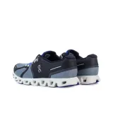 Hiking Sandals G 2.0 Jh Blue Rose Lilac