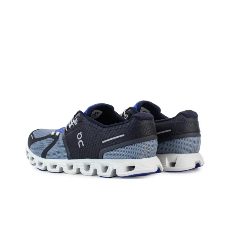On Running Cloud 5 Push Eclipse Chambray-2