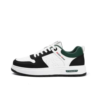 Motion Armor Low-Top Casual Shoes Men's
