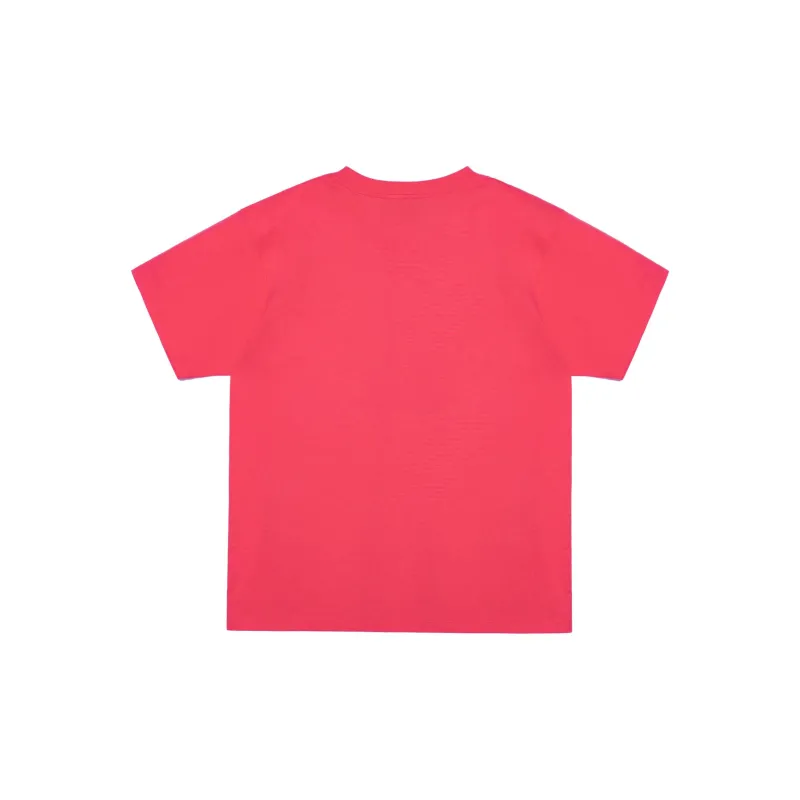 GUCCI X The North Face T Shirt-1