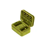 Avocado Green