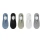Mixed Color (5 Pack)