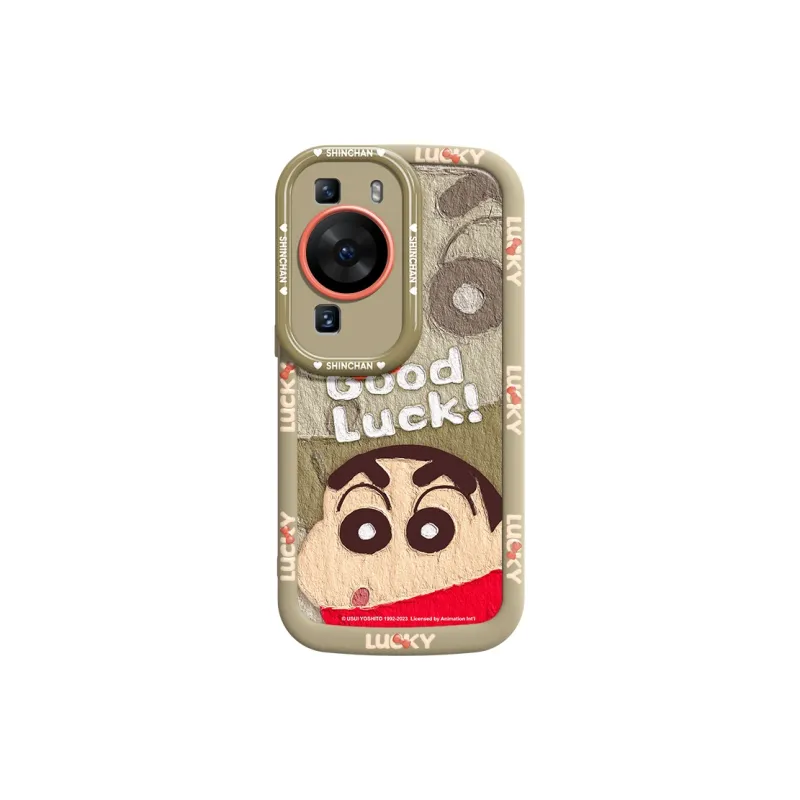 BC@RBRKK Phone Cases-18