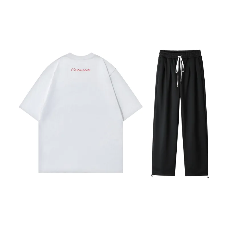 Cost Per Kilo Casual Sportswear Unisex-3