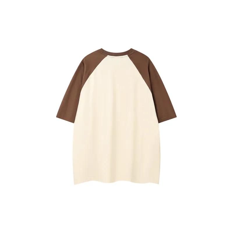 Unite Life HOODS T Shirt Unisex-5