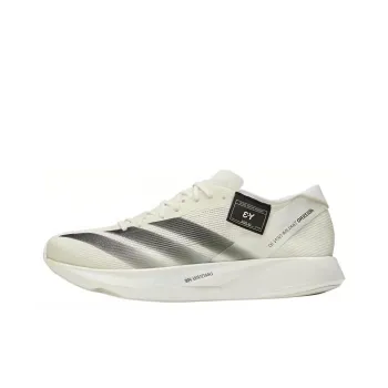 Y 3 Takumi Sen 10 Off White Black