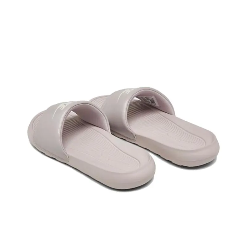 Nike Victori One Platinum Violet Sail Platinum Violet Women's-2