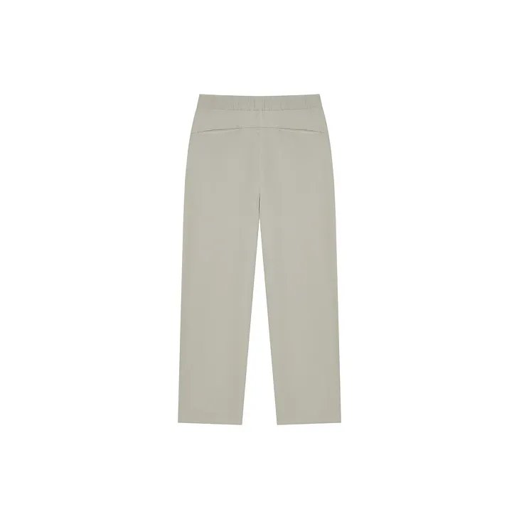Teenie Weenie Men 24SS Casual Pants Summer Unisex-1