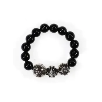 Chrome Hearts Rings Unisex on Sale & Authentic - POIZON Chrome Hearts Rings Unisex on Sale & Authentic - POIZON