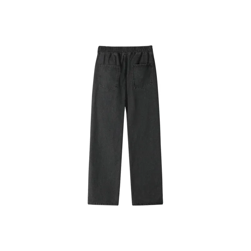 Jeans Unisex-1