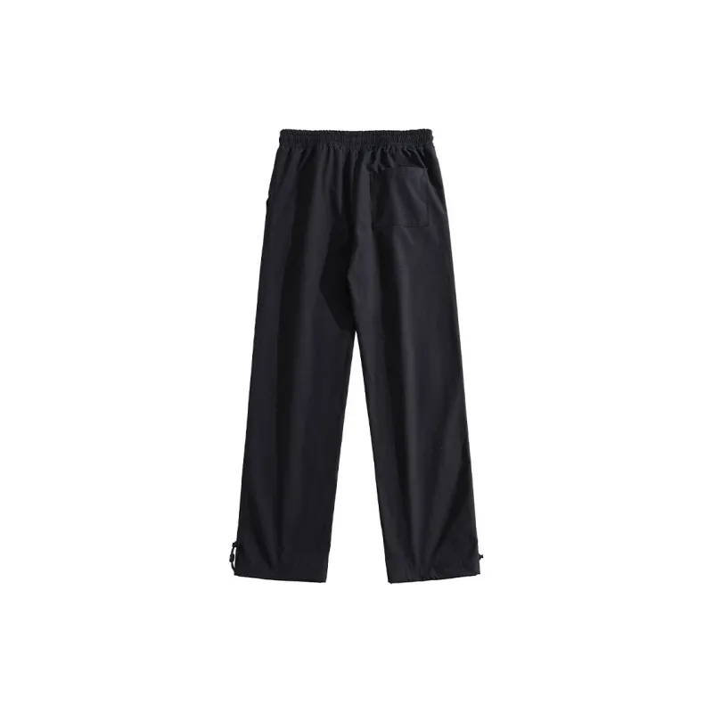 FA2LO Casual Pants Unisex-2