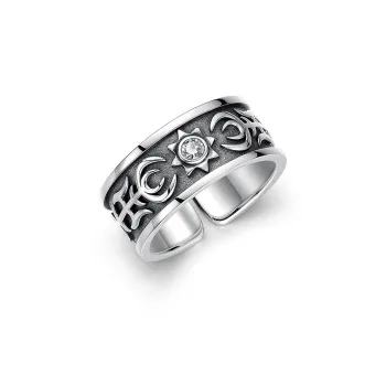 Ringlove Rings Men