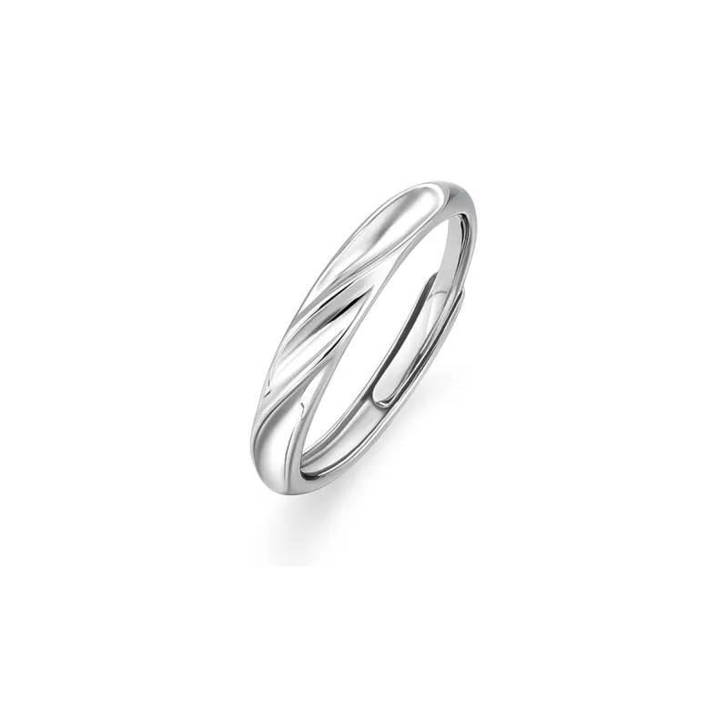 KADER Rings Unisex-1