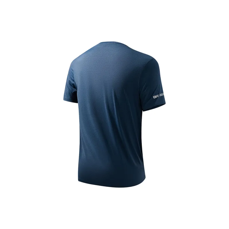 Jeep T Shirts Unisex-1