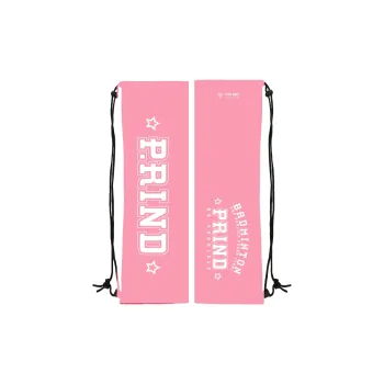 P.R IND Badminton Racket Bags