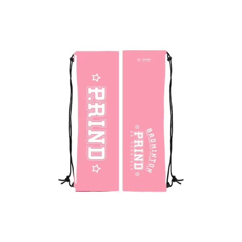 Dolce & Gabbana MEN startle BagS