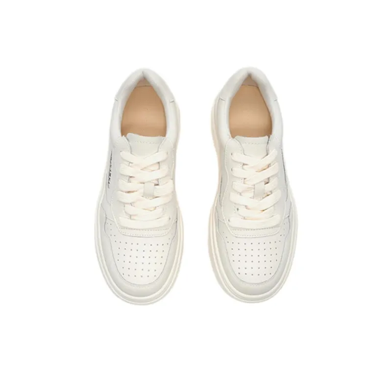 SENSE 1991 Anti-Slip And Wear-Resistant Breathable Skateboard Shoes Unisex-11