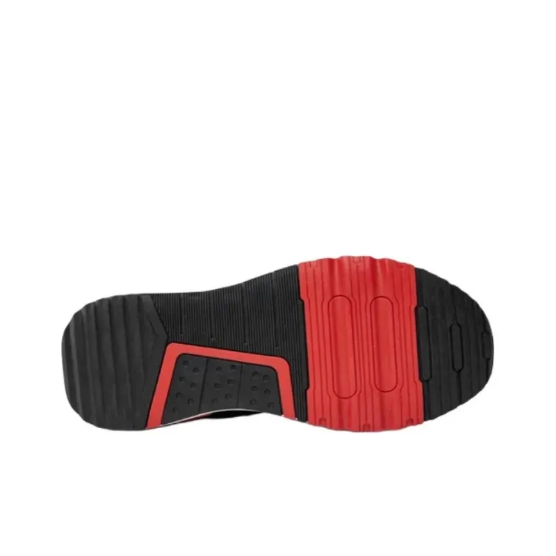 VERSACE JEANS COUTURE Dynamic Low-top Sneakers-5