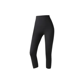 2323 Shapewear Bottom Women's 1 Pack