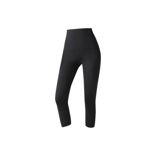 2323 Shapewear Bottom Women's 1 Pack