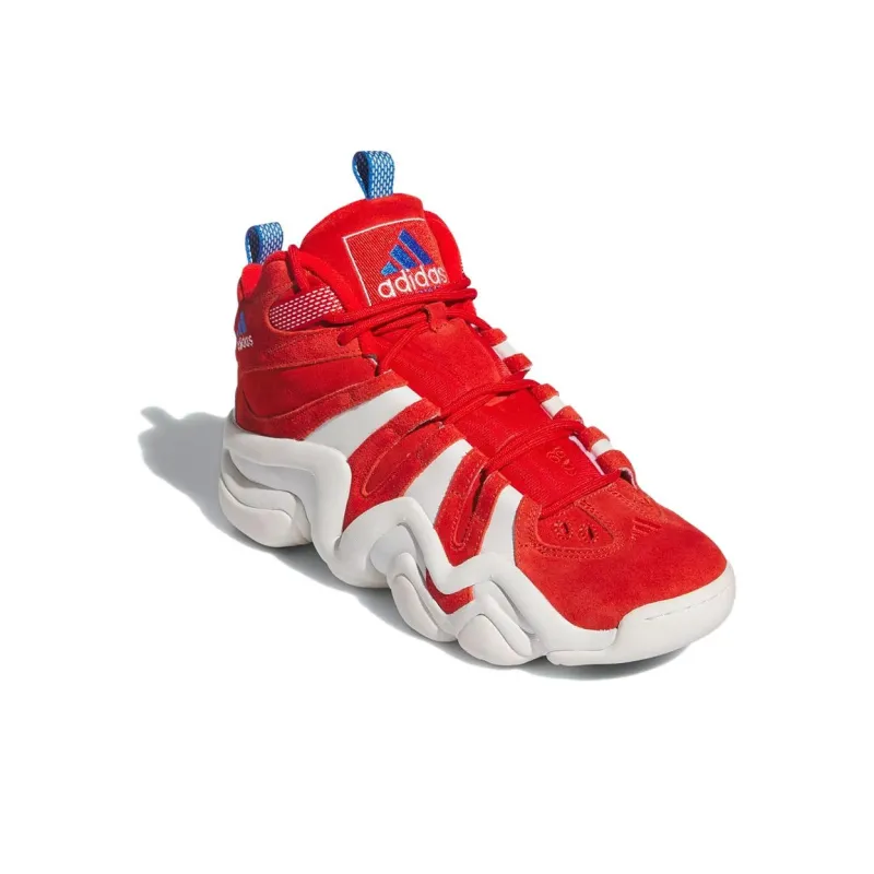 Adidas Crazy 8 Philly - POIZON