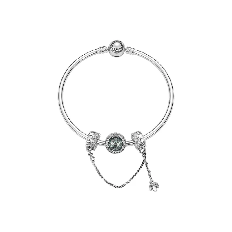 Pandora Bangles Women's-1