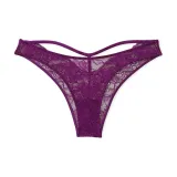 1 Pack (Purple)