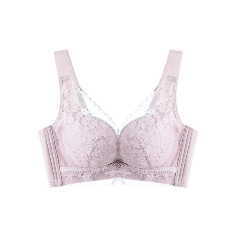 GRACEWELL Women's Bras-2