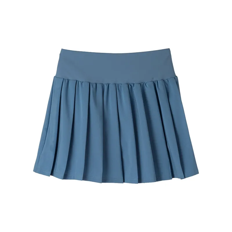 Bird Of Aussie Casual Short Skirts Women's-4