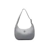 Silver Drop
