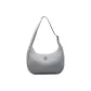 Silver Drop