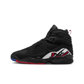 JORDAN 8 Retro Playoffs 2023