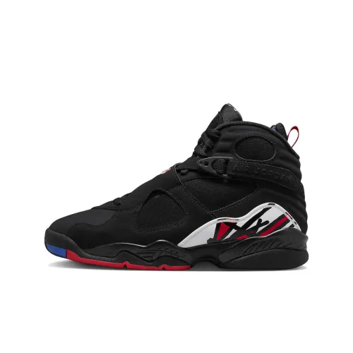 Jordan 8 Retro Playoffs 2023