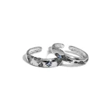 Couple's (1 Pair)
