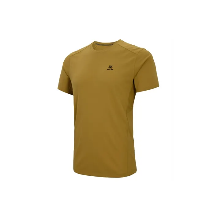 KAILAS Short Sleeved T Shirt Men's-4