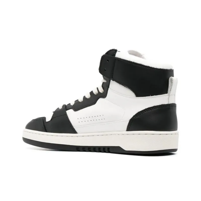 Axel Arigato Dice Hi Sneaker-3