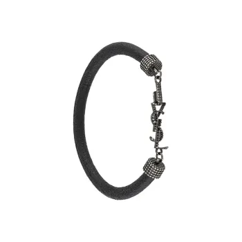 SAINT LAURENT Opyum Bracelet