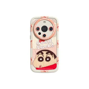 BC@RBRKK Phone Cases