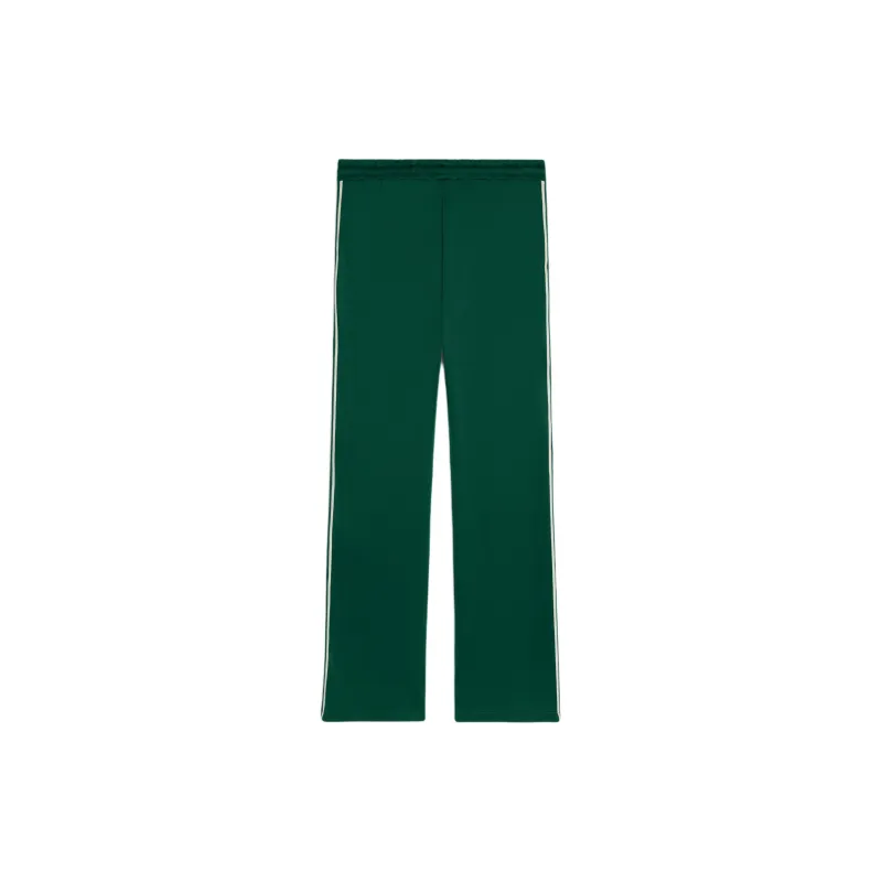 CELINE Tracksuit Pants-1