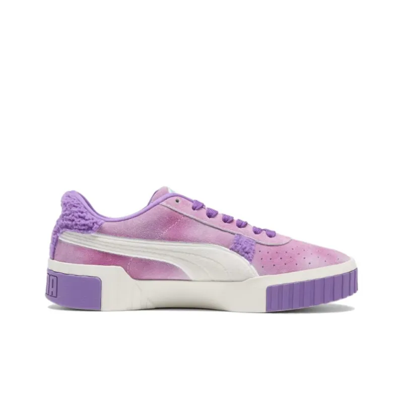 PUMA X Squishmallows Cali 'Lola' Women's-1