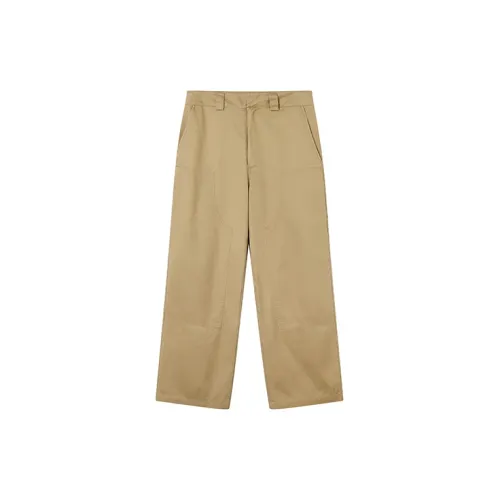 KODAKBLACK Casual Pants Men